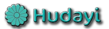 Hudayi École